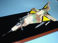 /album/imagenes-mirage-iii/n1628283712-14663-3133-jpg/