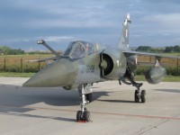 /album/imagenes-mirage-f-1/a4720-1011994120086-1832023978-22033-7931338-n-jpg/