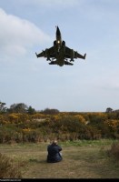 /album/imagenes-mirage-f-1/n1694633062-17070-3568996-jpg/