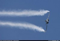 /album/imagenes-mirage-f-1/n1694633062-17071-4999033-jpg/