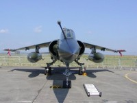 /album/imagenes-mirage-f-1/n50083107949-1384720-2943-jpg/