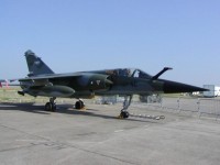 /album/imagenes-mirage-f-1/n50083107949-1384721-3344-jpg/