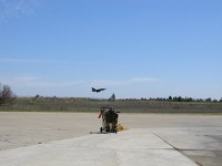 /album/imagenes-mirage-f-1/n50083107949-1384722-9244-jpg/
