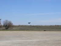 /album/imagenes-mirage-f-1/n50083107949-1384723-9489-jpg/
