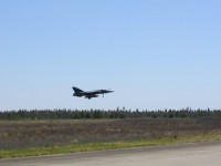 /album/imagenes-mirage-f-1/n50083107949-1384725-9914-jpg/