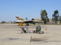 /album/imagenes-mirage-f-1/n50083107949-1384726-122-jpg/