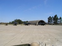 /album/imagenes-mirage-f-1/n50083107949-1384727-381-jpg/