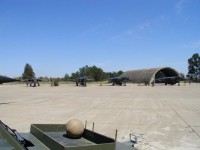 /album/imagenes-mirage-f-1/n50083107949-1384728-604-jpg/