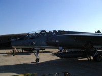 /album/imagenes-mirage-f-1/n50083107949-1384729-821-jpg/