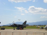/album/imagenes-mirage-f-1/n50083107949-1384736-1072-jpg/