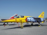 /album/imagenes-mirage-f-1/n50083107949-1747213-6774758-jpg/
