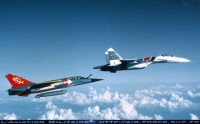 /album/imagenes-mirage-f-1/n50083107949-1747214-8172673-jpg/