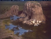 /album/imagenes-mirage-f-1/n50083107949-1747215-3478632-jpg/