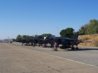 /album/imagenes-mirage-f-1/n50083107949-1764048-5100753-jpg/