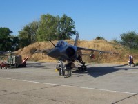 /album/imagenes-mirage-f-1/n50083107949-1764049-3089489-jpg/