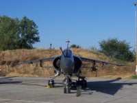 /album/imagenes-mirage-f-1/n50083107949-1764050-1885726-jpg/