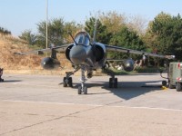 /album/imagenes-mirage-f-1/n50083107949-1764053-1953611-jpg/
