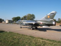/album/imagenes-mirage-f-1/n50083107949-1764054-4804085-jpg/