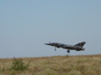 /album/imagenes-mirage-f-1/n50083107949-1764055-2200973-jpg/