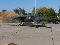 /album/imagenes-mirage-f-1/n50083107949-1764056-2846862-jpg/