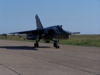 /album/imagenes-mirage-f-1/n50083107949-1764057-238214-jpg/
