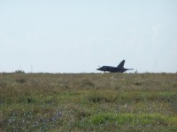 /album/imagenes-mirage-f-1/n50083107949-1764058-6263390-jpg/