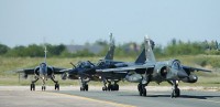 /album/imagenes-mirage-f-1/n1618214187-146803-5459935-jpg/