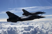 /album/imagenes-mirage-f-1/n1618214187-146859-6706633-jpg/