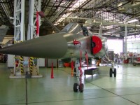 /album/imagenes-mirage-f-1/n1186722976-30105415-9094-jpg/