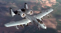 /album/otros-aviones/a-10-main-jpg/