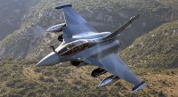 /album/otros-aviones/rafale-main-jpg/