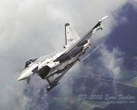 /album/otros-aviones/eurofighter11280-jpg/