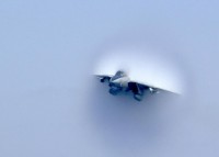 /album/otros-aviones/f-14-09b-jpg/