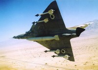 /album/otros-aviones/kfir-04b-jpg/