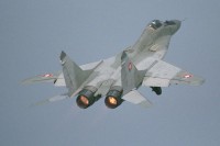 /album/otros-aviones/mig-29-09b-jpg/