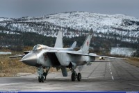 /album/otros-aviones/az-mig-31-2-jpg/