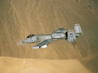 /album/otros-aviones1/a10-1-jpg/