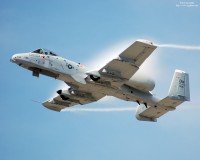 /album/otros-aviones1/a10-evg-6581-jpg/