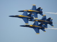 /album/otros-aviones1/blueangelsdiamond-jpg/