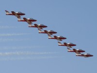 /album/otros-aviones1/snowbirdsabreast-jpg/
