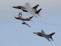 /album/otros-aviones1/guard-jpg/