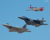 /album/otros-aviones1/usafh-evg-3847-jpg/