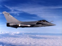 /album/otros-aviones1/f-rafalem1m-7fda5d3-jpg/