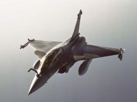 /album/otros-aviones1/rafale021wallpapers-jpg/