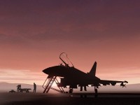 /album/otros-aviones1/a1021-eurofighter-typhoon-002-krvwf-jpg/