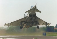 /album/otros-aviones1/ef-2000-main-jpg/