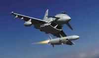 /album/otros-aviones1/eurofighter-jpg/