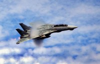 /album/otros-aviones1/a800px-f-14-breaks-the-sound-barrier-jpg/