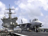 /album/otros-aviones1/aircraftcarrier2wallpapers-jpg/