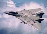/album/otros-aviones1/f1412-jpg/